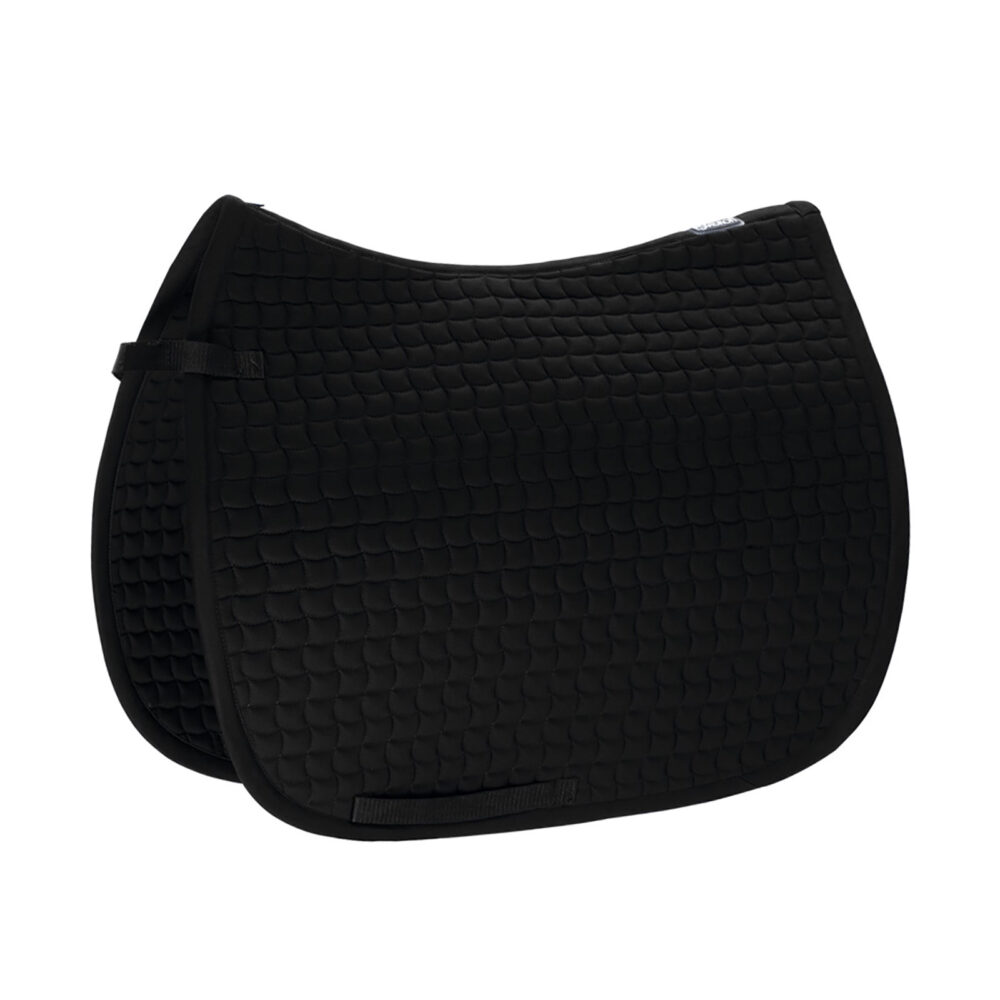 Eskadron Saddle Cloth COTTON