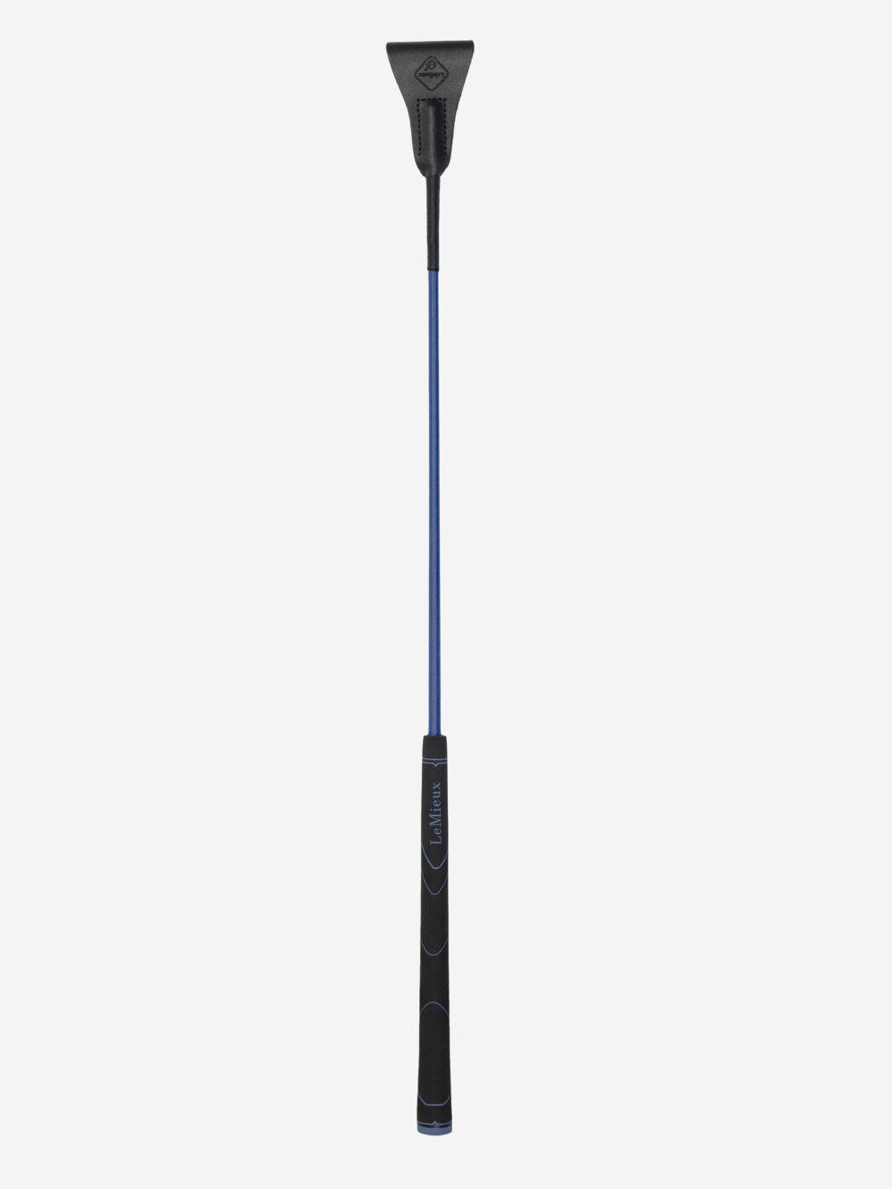Grip-Tek Jumping Whip Navy Clothing
