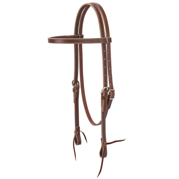 bridle lzb 001