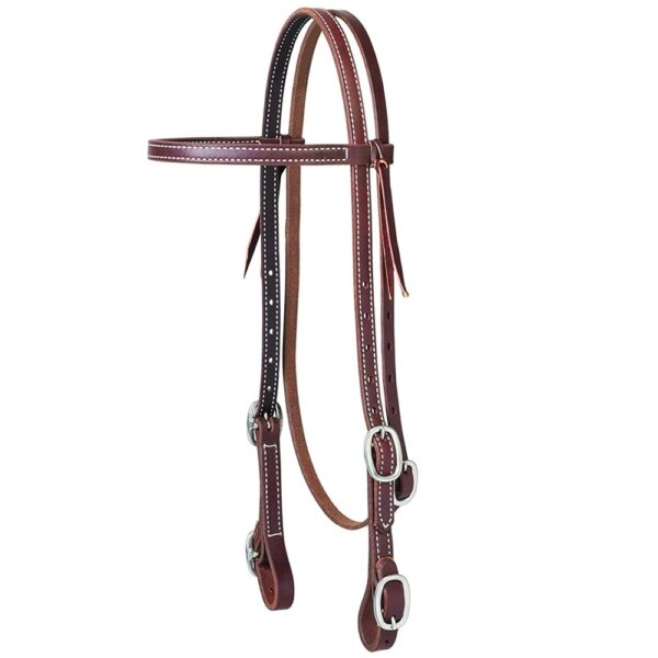 bridle lzb 001