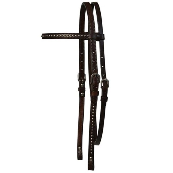 bridle lzb 001
