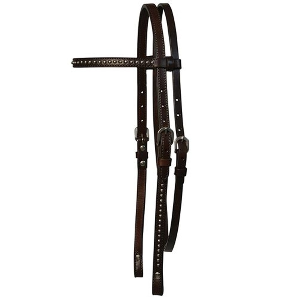 bridle lzb 001