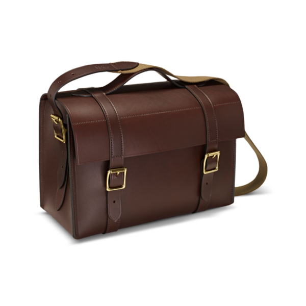 cartridge bag lzcb 001