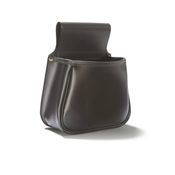 cartridge bag lzcb 001