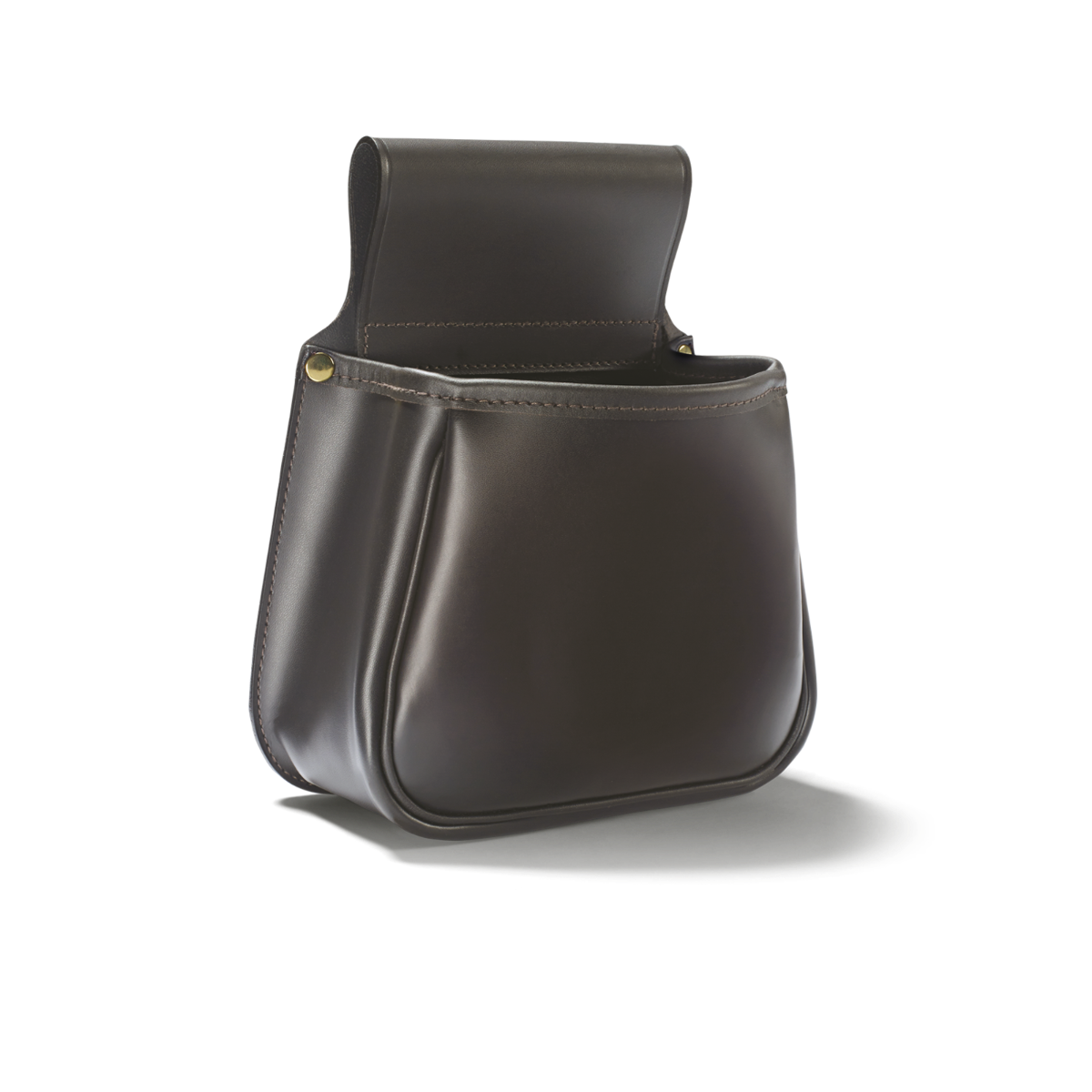 cartridge bag lzcb 001