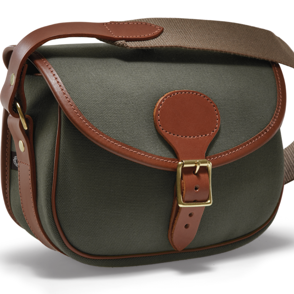 cartridge bag lzcb 004