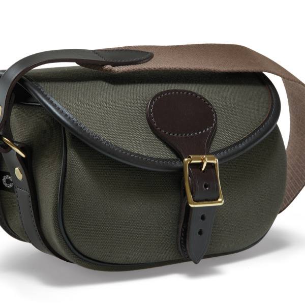 cartridge bag lzcb 004