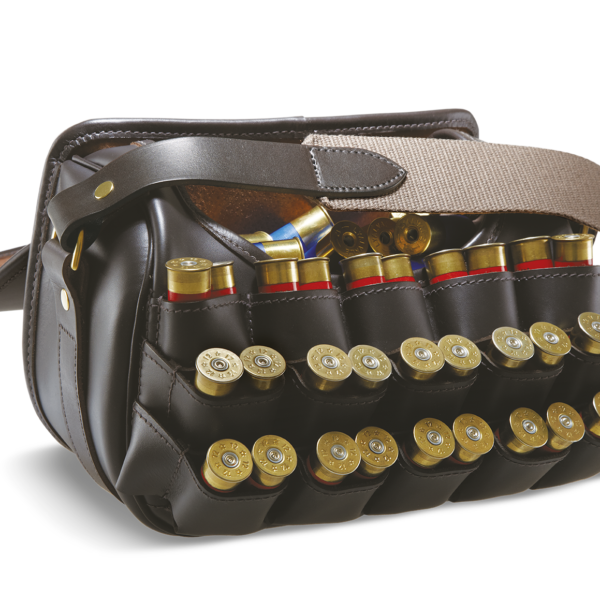 cartridge bag lzcb 004