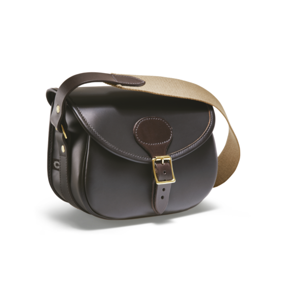 cartridge bag lzcb 004