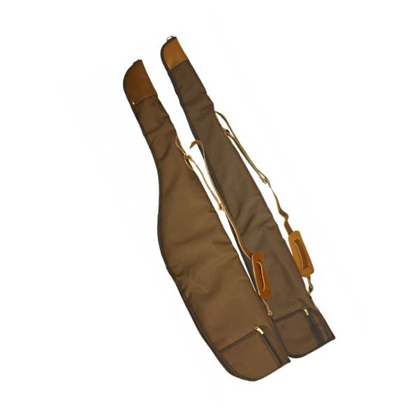 gun covers & straps lzg 001