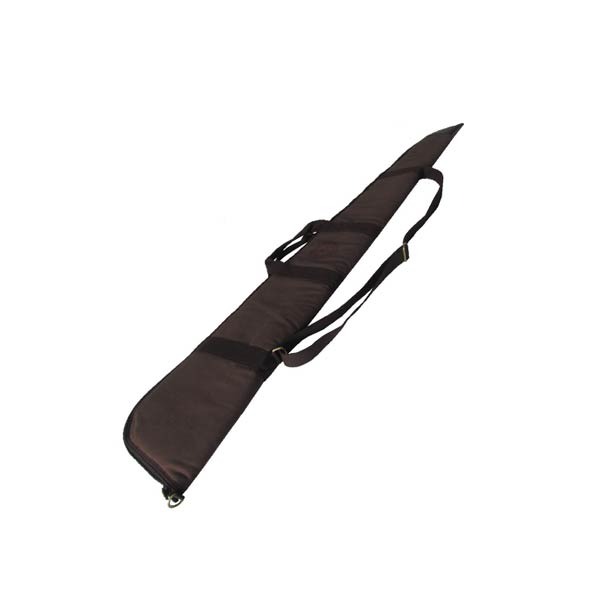 gun covers & straps lzg 001