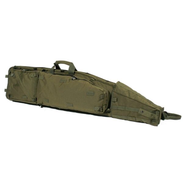 gun covers & straps lzg 013