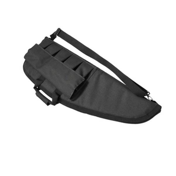 gun covers & straps lzg 001