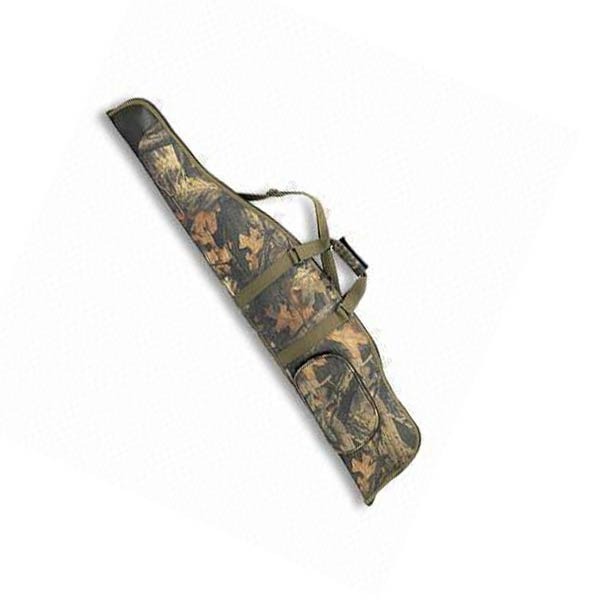 gun covers & straps lzg 001