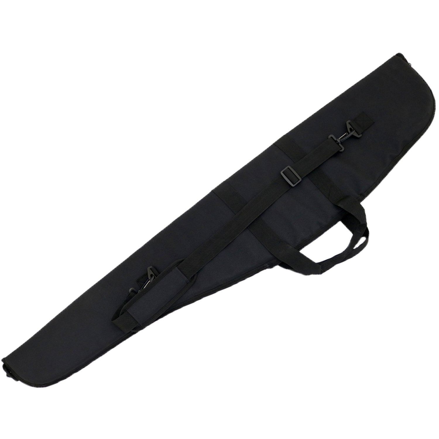 gun covers & straps lzg 013