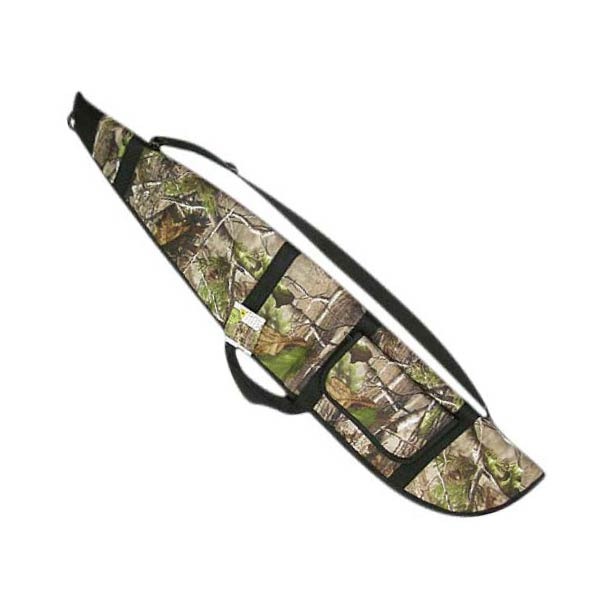 gun covers & straps lzg 001