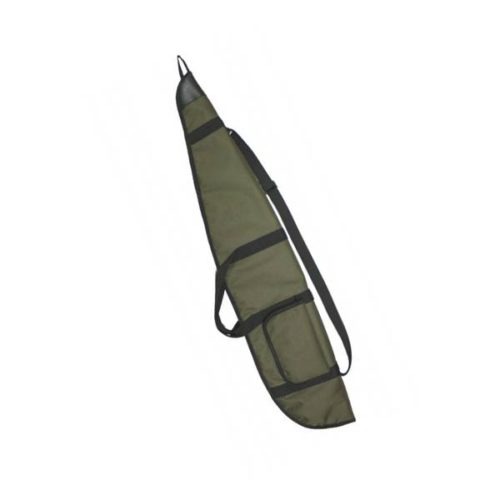 gun covers & straps lzg 001