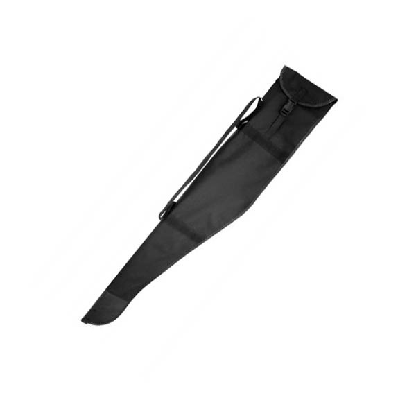 gun covers & straps lzg 001