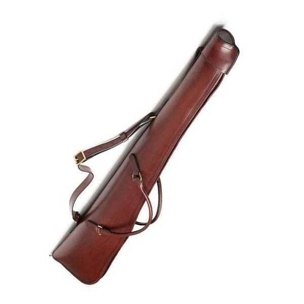 gun covers & straps lzg 001