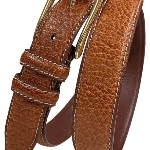 belt lzb 0001