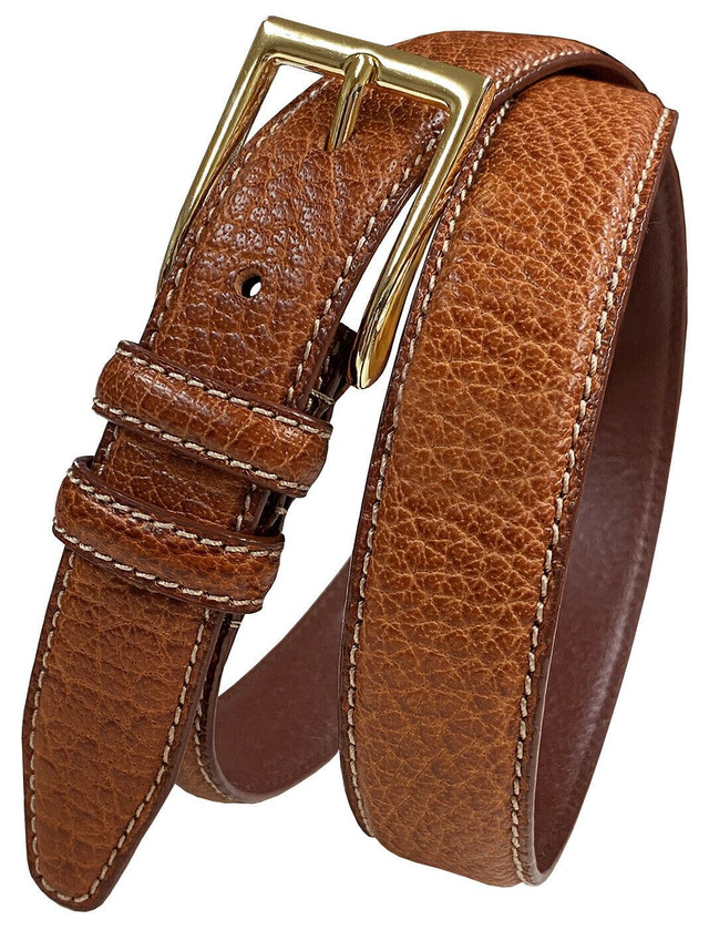 belt lzb 0001