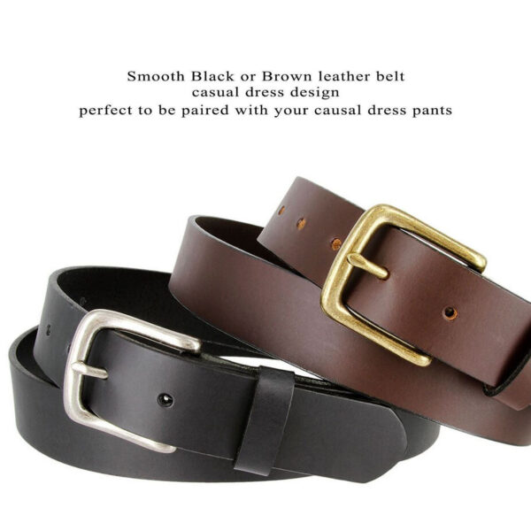 belt lzb 0001