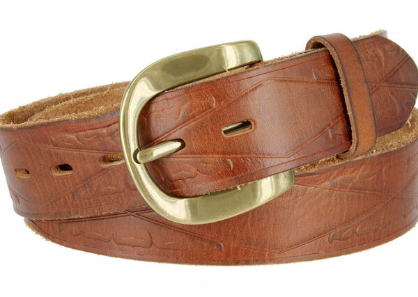 belt lzb 0001