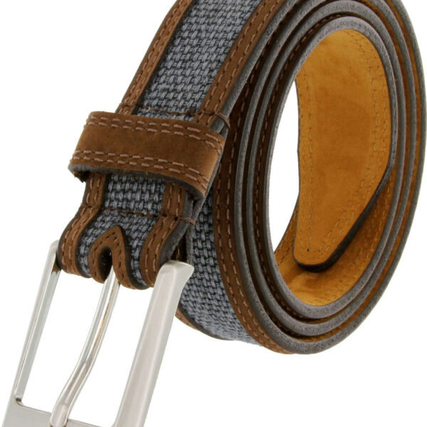 belt lzb 0001