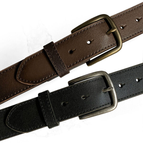 belt lzb 0001