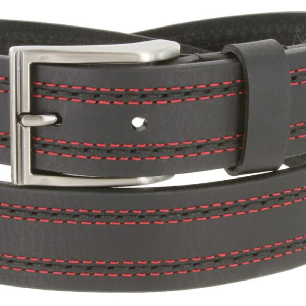 belt lzb 0001
