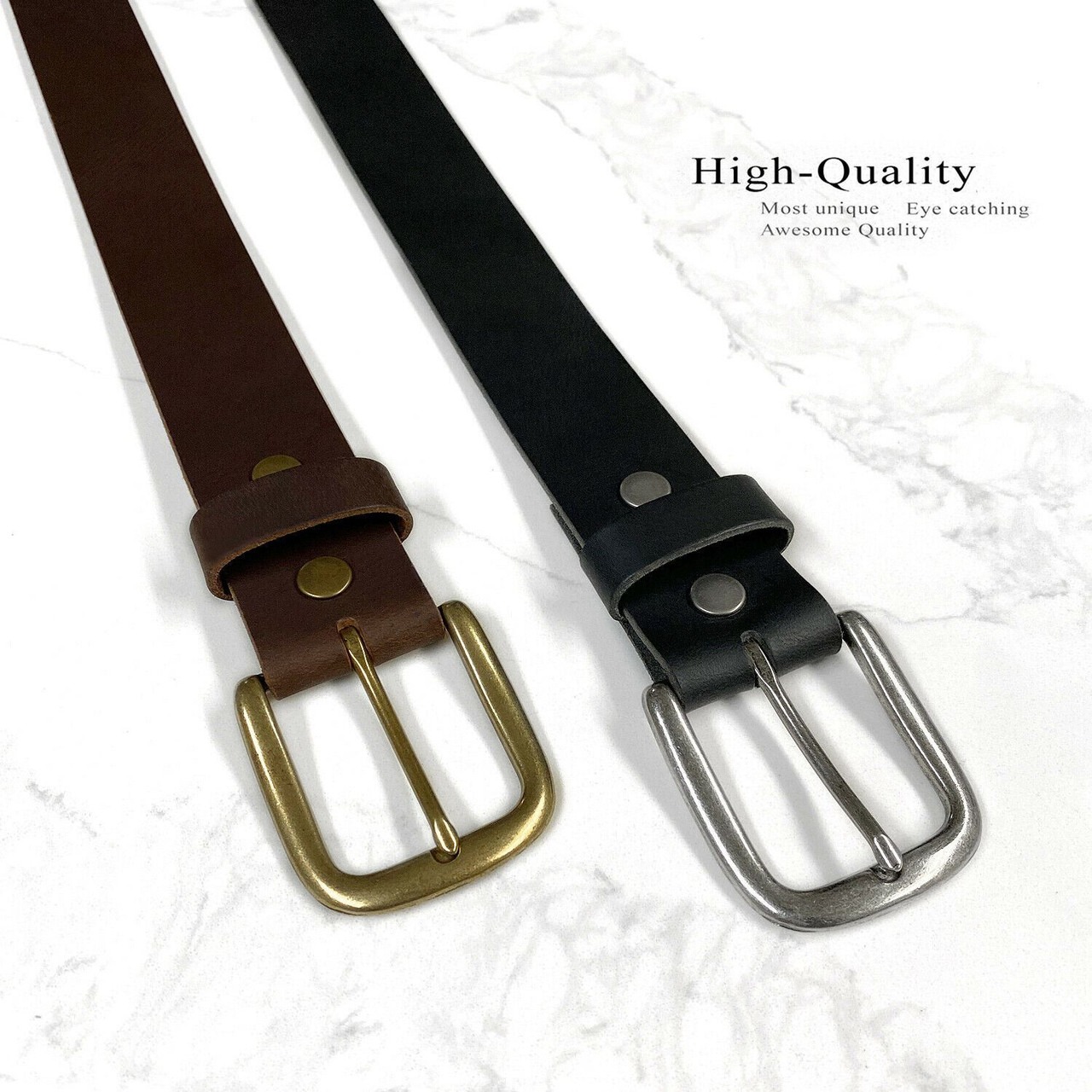 belt lzb 0001