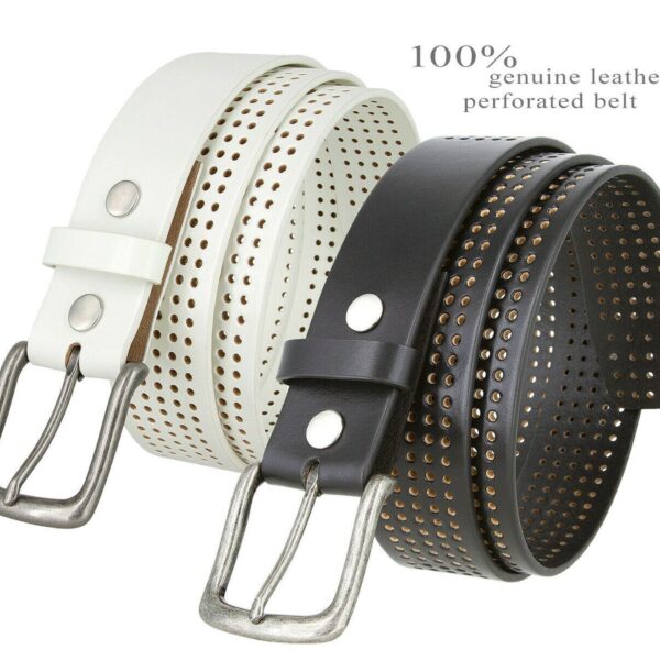 belt lzb 0001
