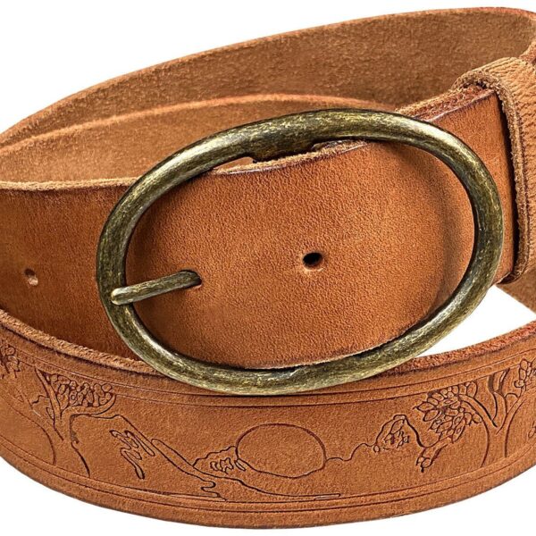 belt lzb 0001