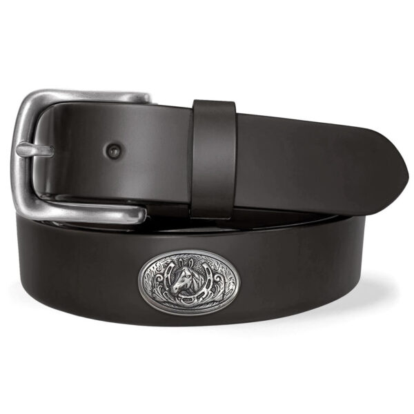 belt lzb 0001