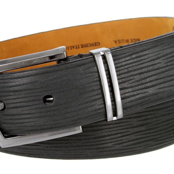 belt lzb 0001