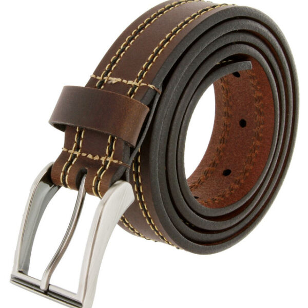 belt lzb 0001