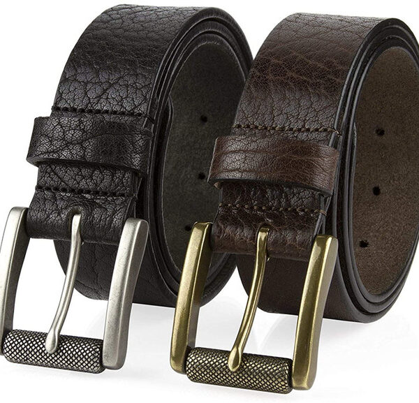 belt lzb 0001