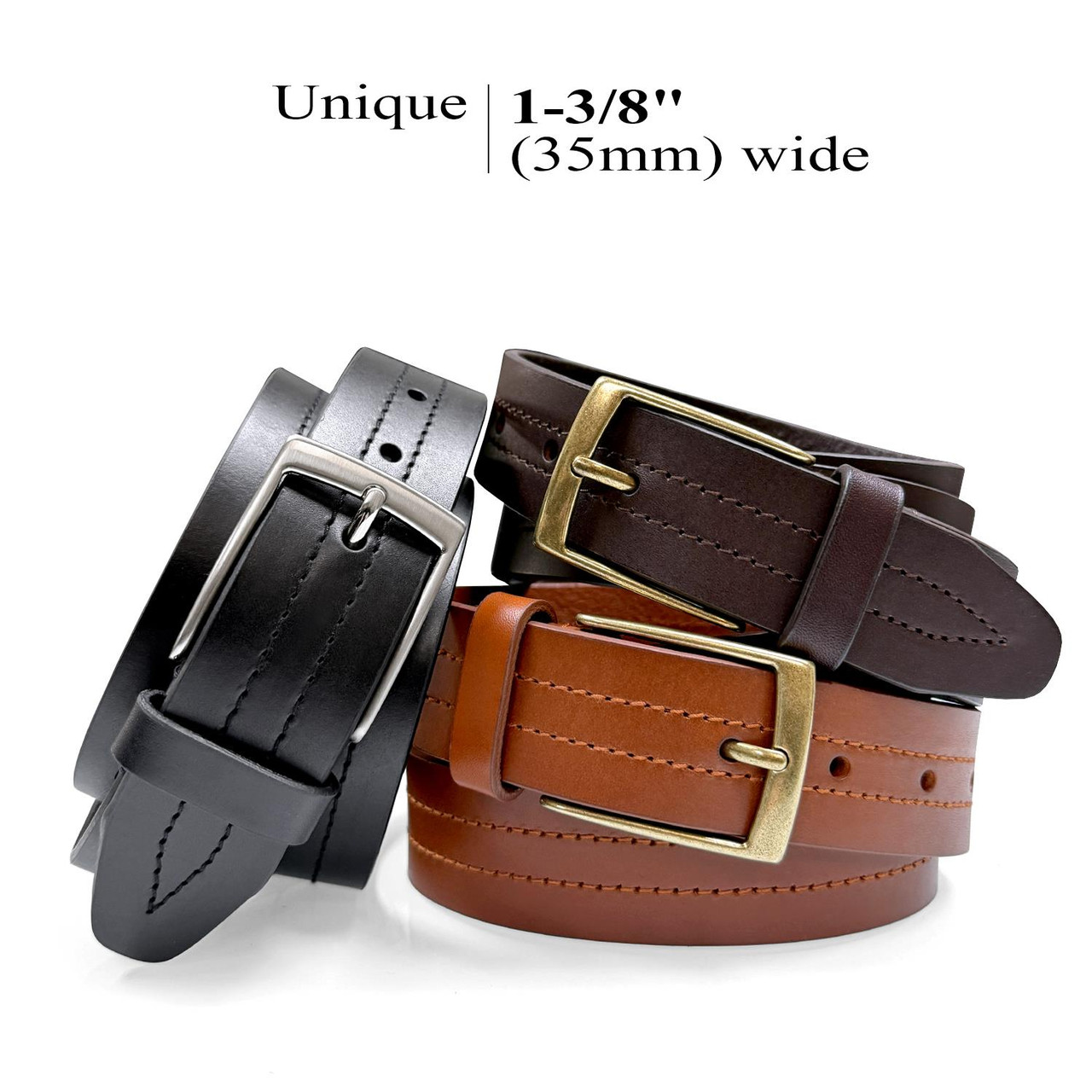 belt lzb 0001