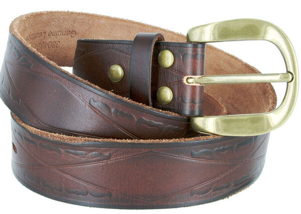 belt lzb 0001