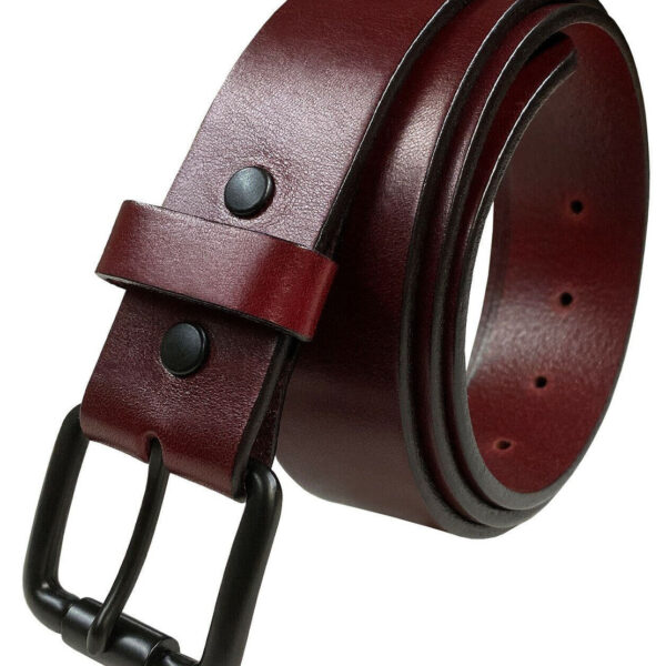 belt lzb 0001