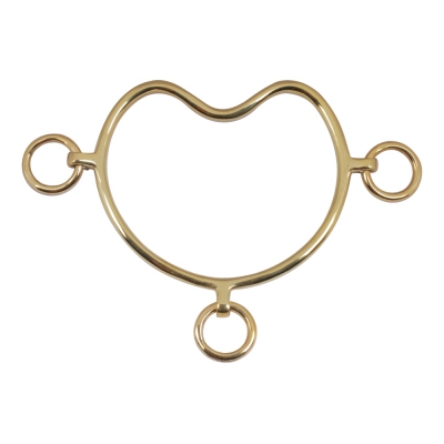 chifney bits lzb 003