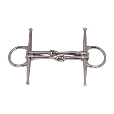 boucher bits lzb 001 (copy)