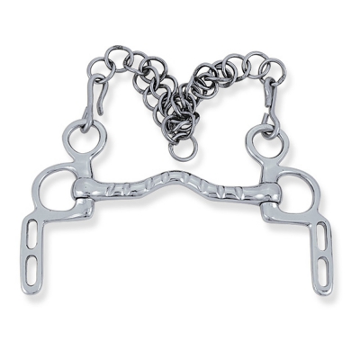 boucher bits lzb 001 (copy)