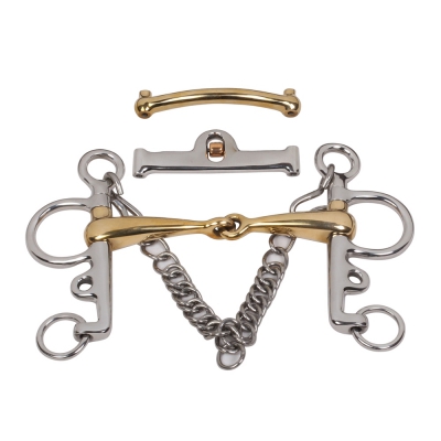 boucher bits lzb 001 (copy)