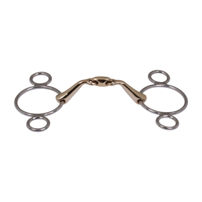 boucher bits lzb 001 (copy)