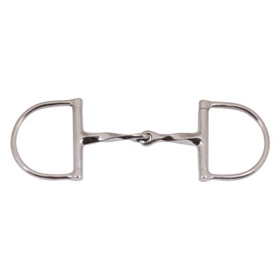 dee ring bits lzb 004