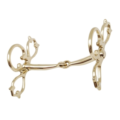 boucher bits lzb 001 (copy)