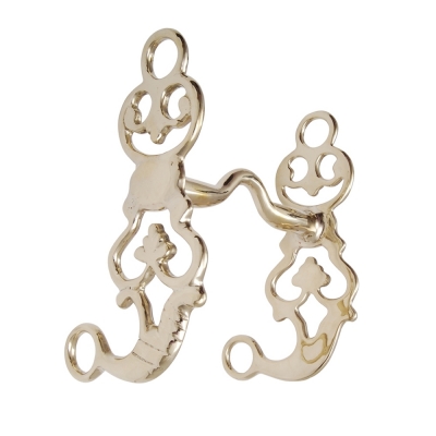 boucher bits lzb 001 (copy)