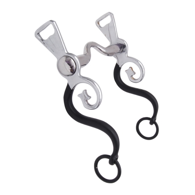 boucher bits lzb 001 (copy)