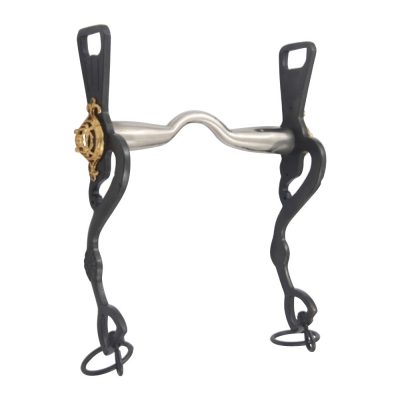 boucher bits lzb 001 (copy)